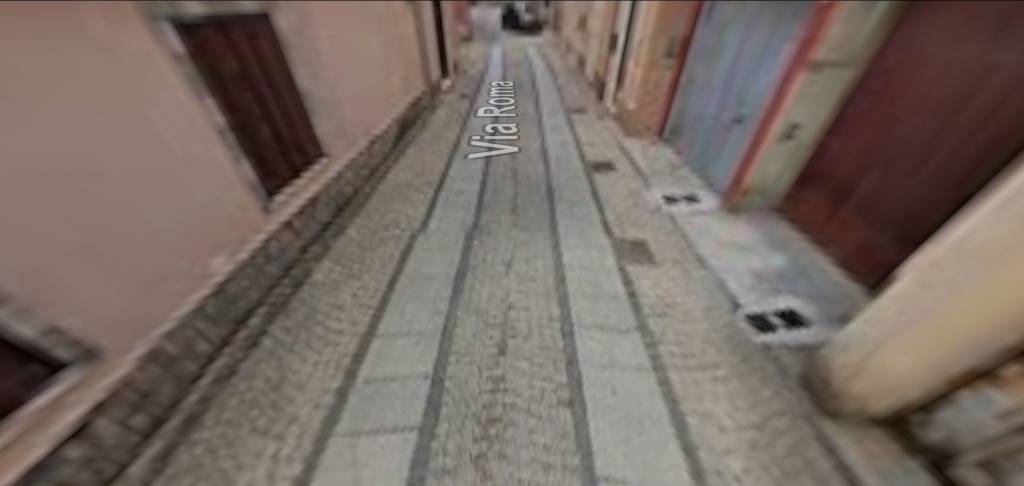 immagine annuncio 3 di 9
