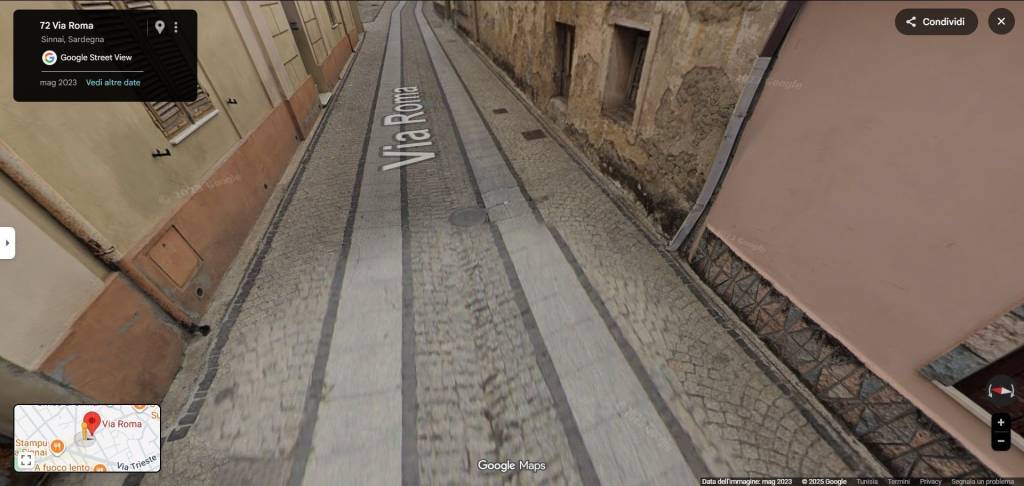 immagine annuncio 4 di 9