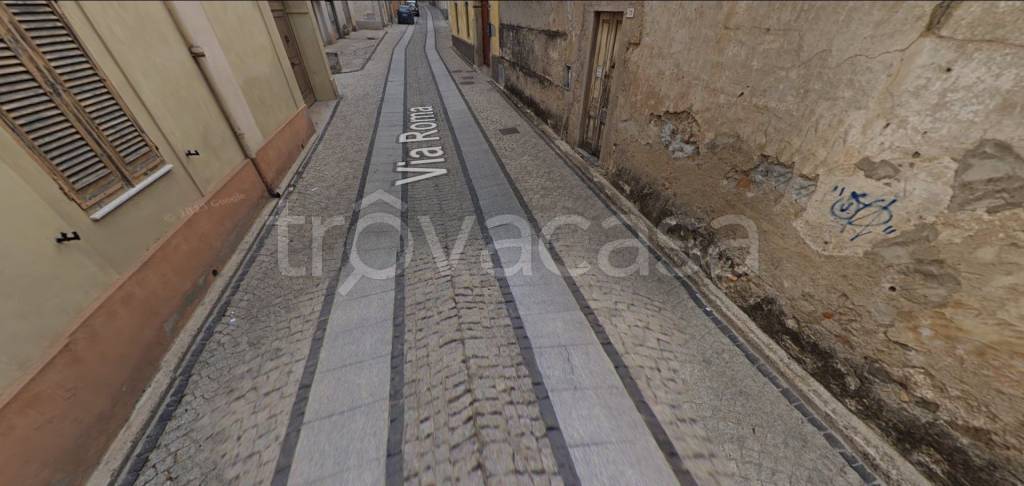 immagine annuncio 5 di 9