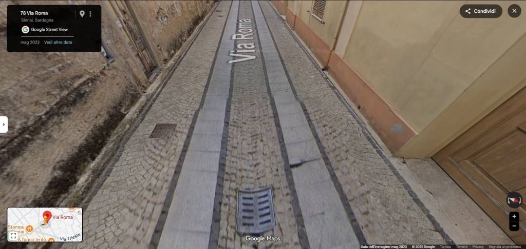immagine annuncio 6 di 9