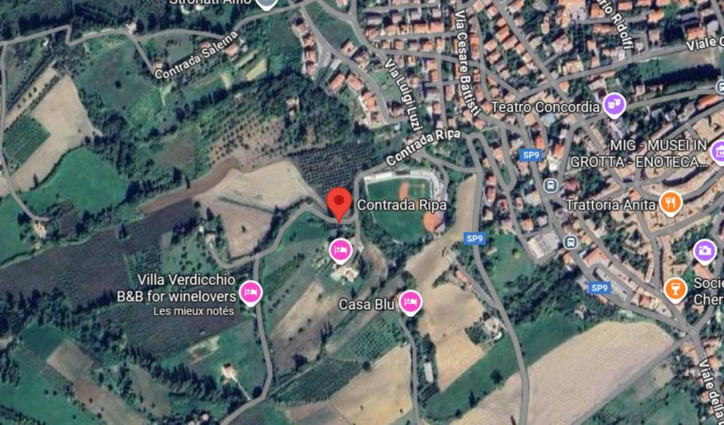 immagine annuncio 2 di 10