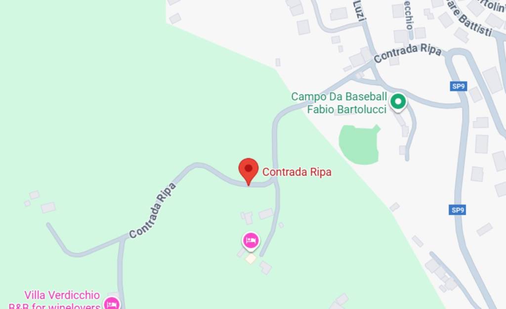 immagine annuncio 6 di 10