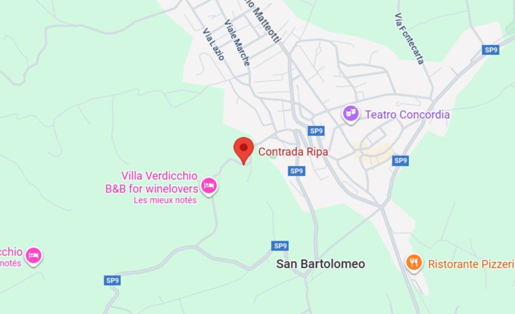 immagine annuncio 8 di 10