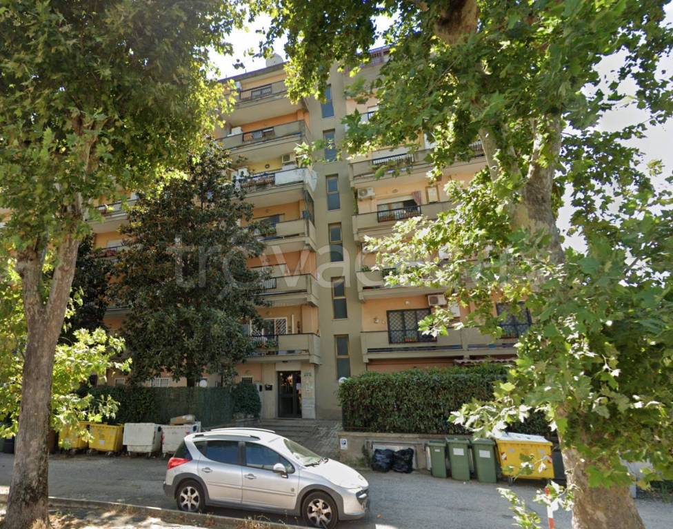 immagine annuncio 5 di 10