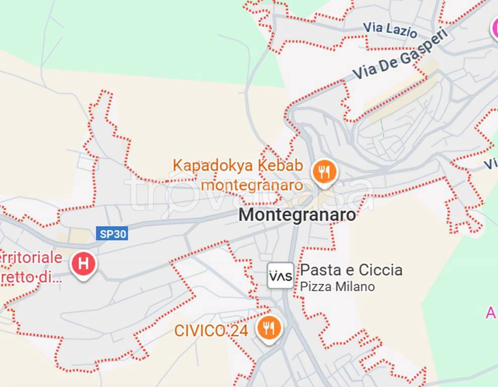 immagine annuncio 1 di 11
