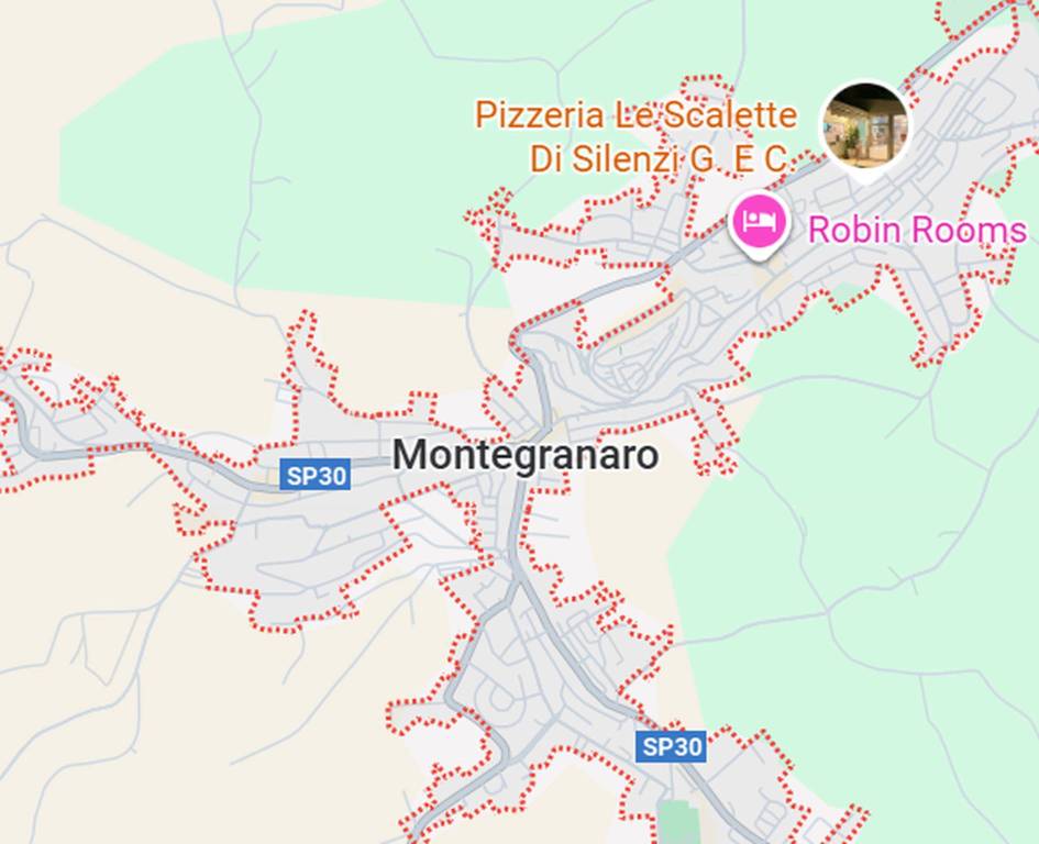 immagine annuncio 2 di 11