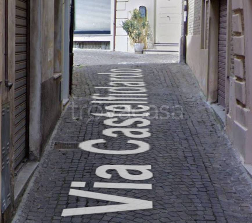 immagine annuncio 3 di 11