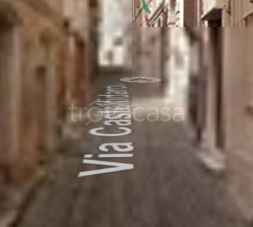 immagine annuncio 5 di 11
