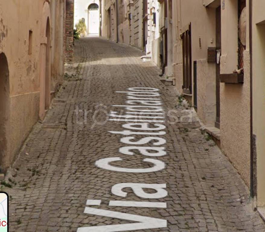 immagine annuncio 7 di 11