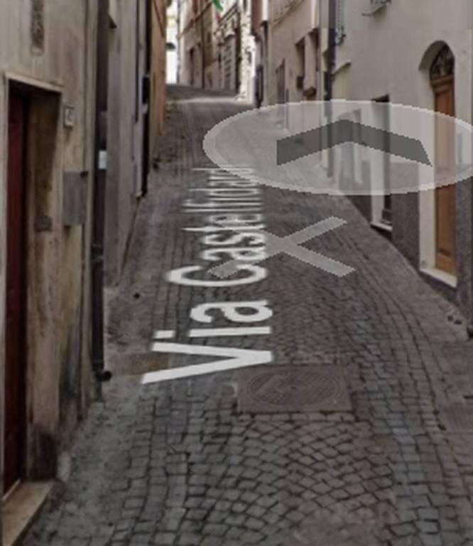 immagine annuncio 8 di 11