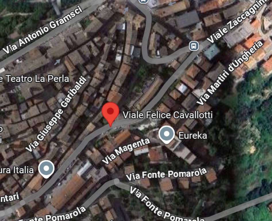 immagine annuncio 9 di 11