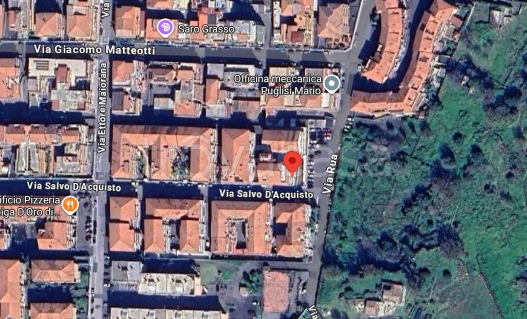 immagine annuncio 4 di 11