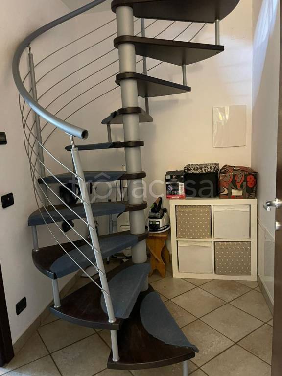 immagine annuncio 13 di 15