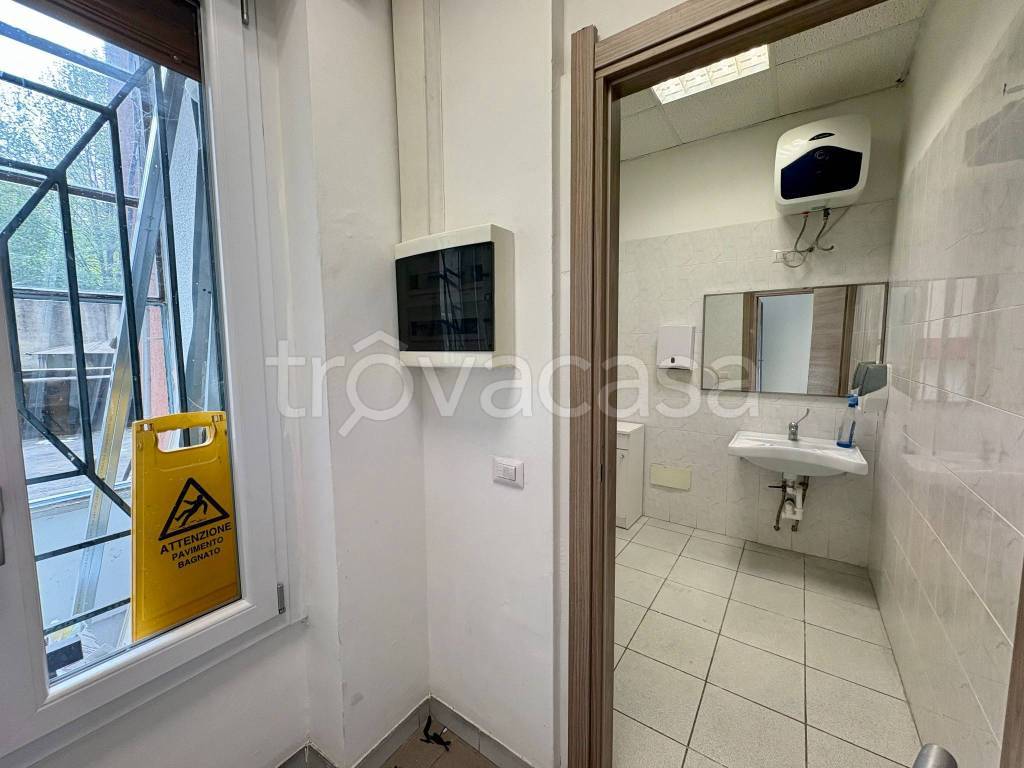 immagine annuncio 8 di 12