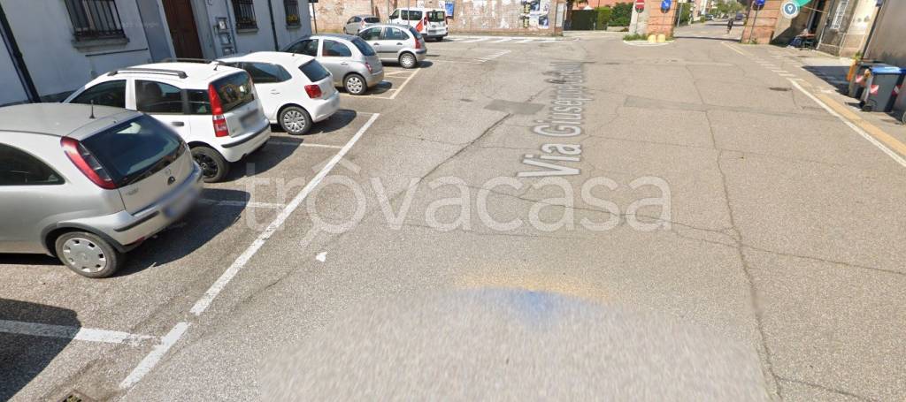 immagine annuncio 1 di 8