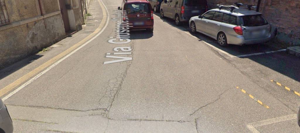 immagine annuncio 4 di 8