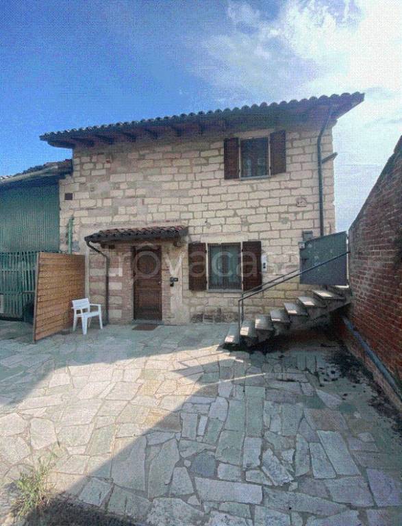 immagine annuncio 3 di 11