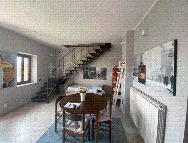 immagine annuncio 7 di 11