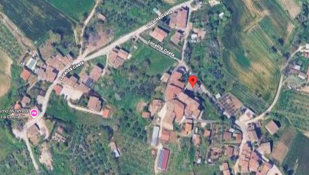 immagine annuncio 8 di 11