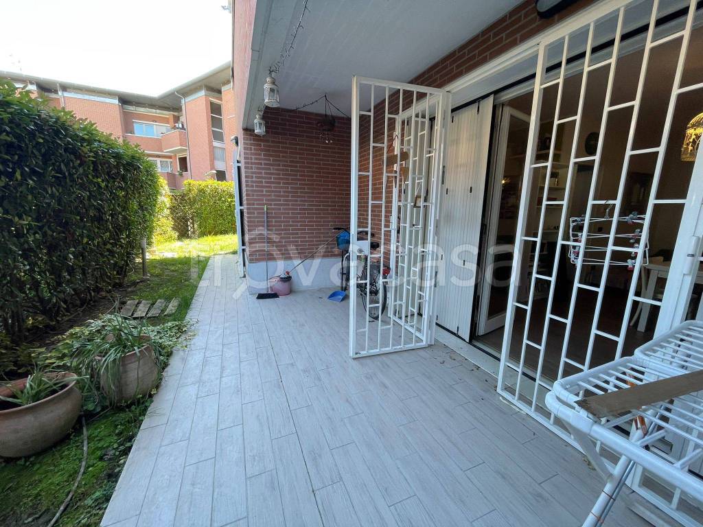 immagine annuncio 3 di 15