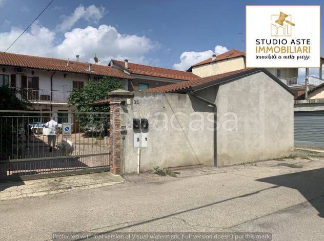 immagine annuncio 3 di 15