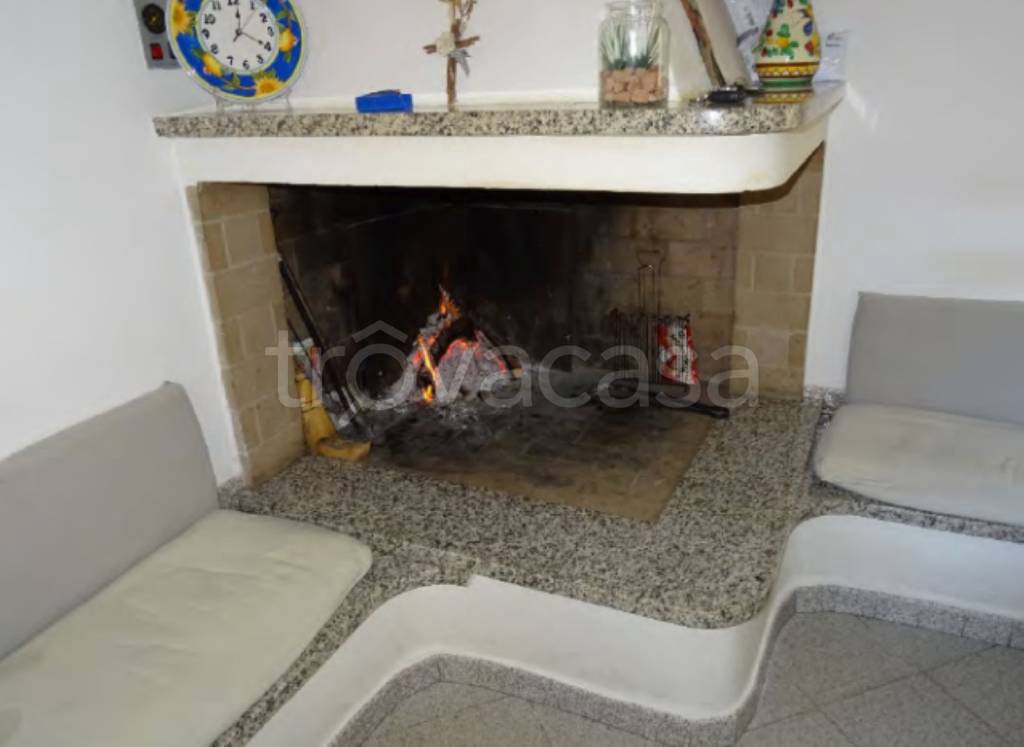 immagine annuncio 9 di 11