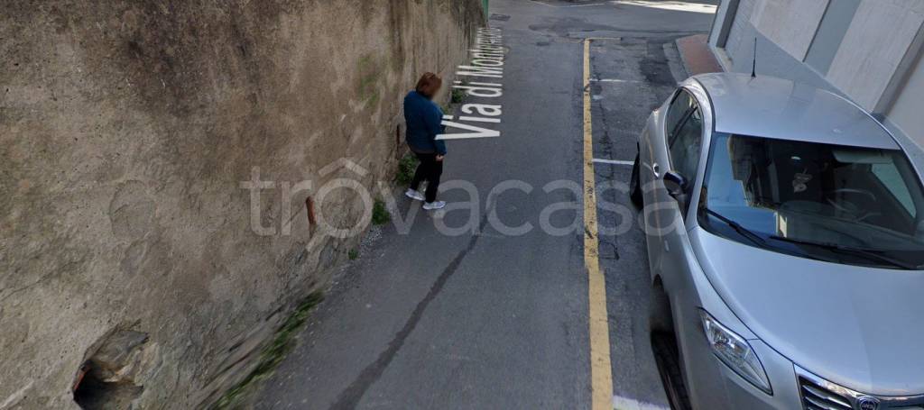 immagine annuncio 1 di 9