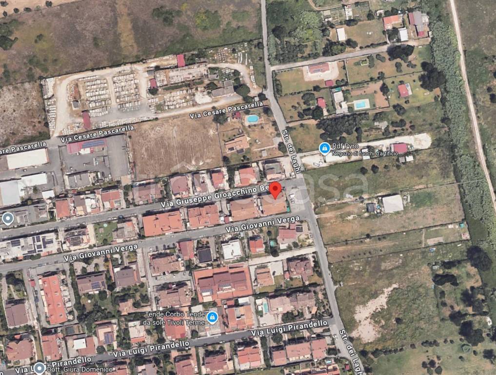 immagine annuncio 6 di 10