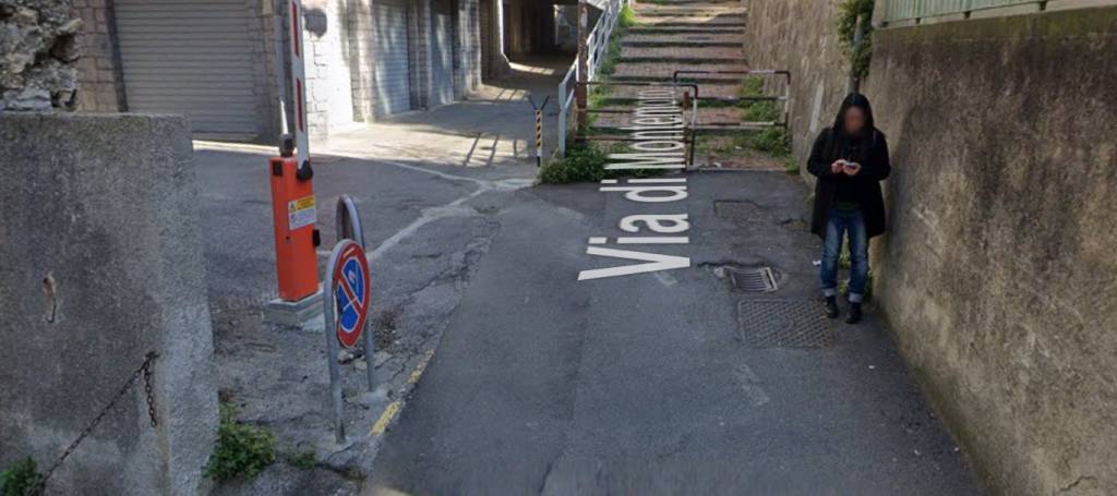 immagine annuncio 5 di 9