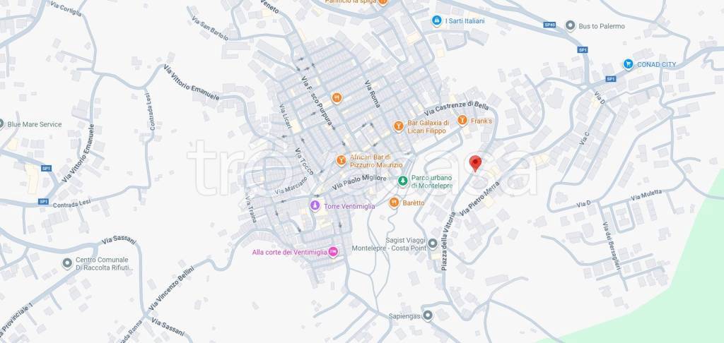 immagine annuncio 1 di 10