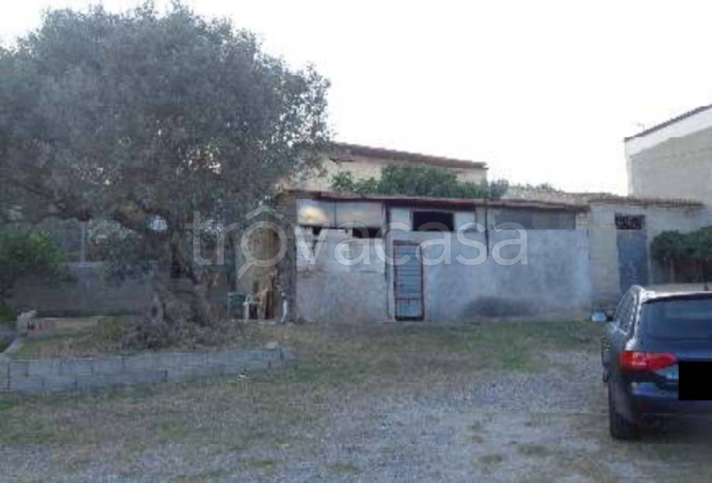 immagine annuncio 4 di 14