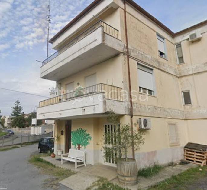 immagine annuncio 8 di 12