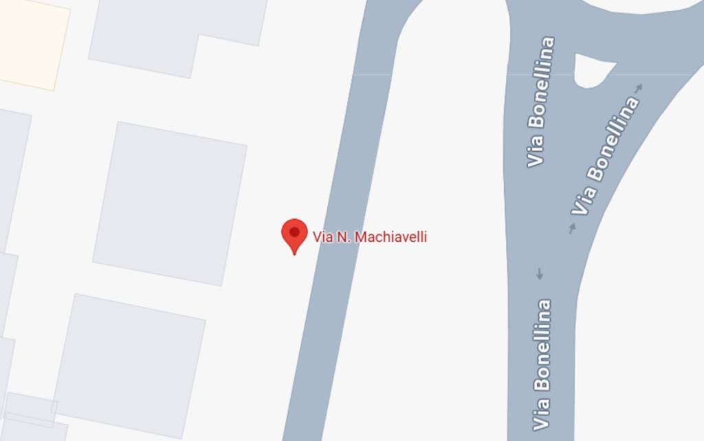 immagine annuncio 6 di 12