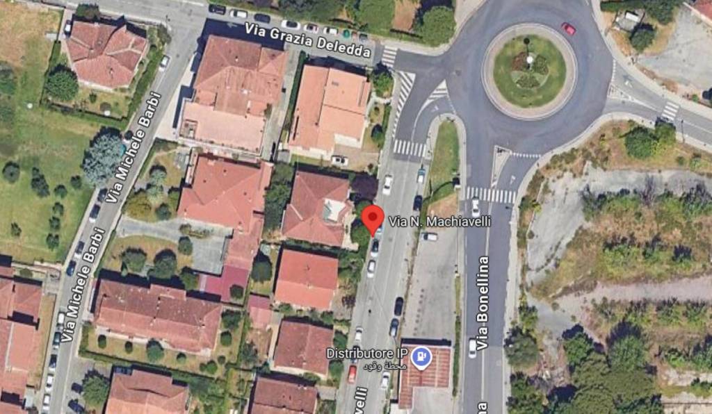 immagine annuncio 9 di 12