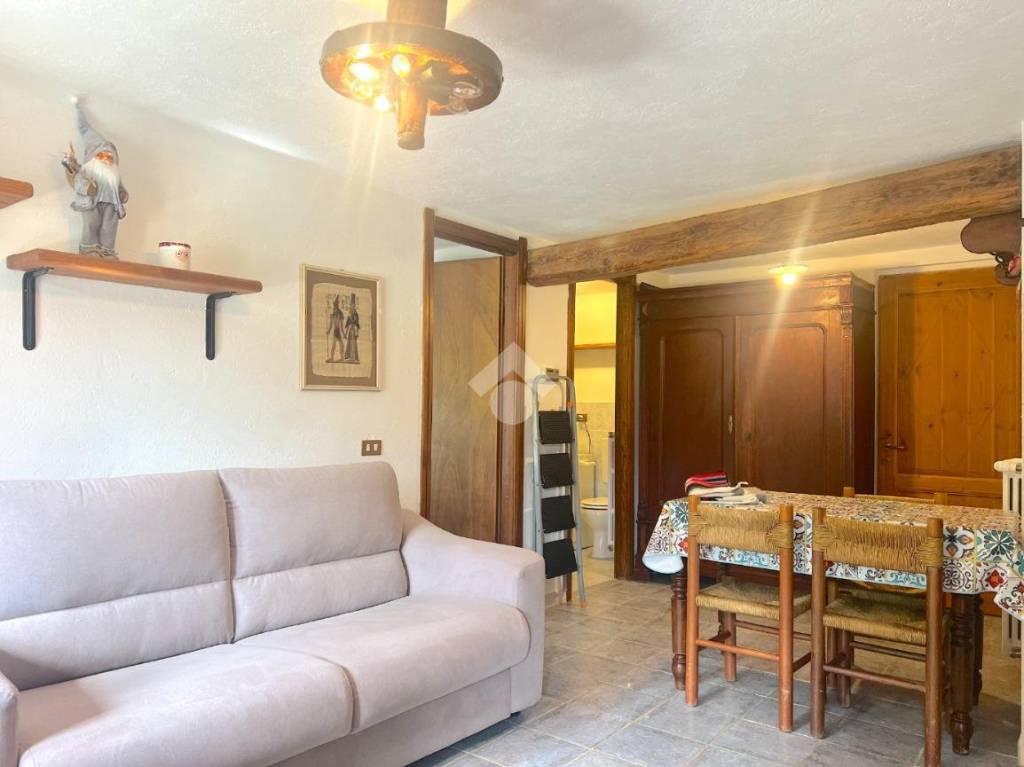 immagine annuncio 10 di 12