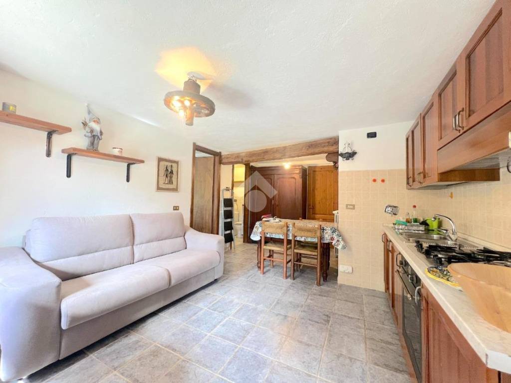 immagine annuncio 9 di 12