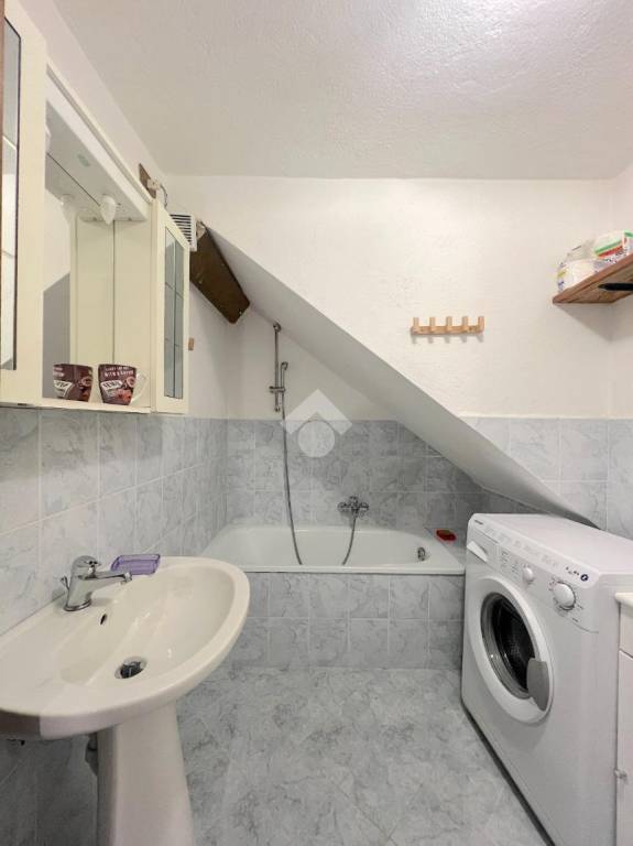 immagine annuncio 6 di 12