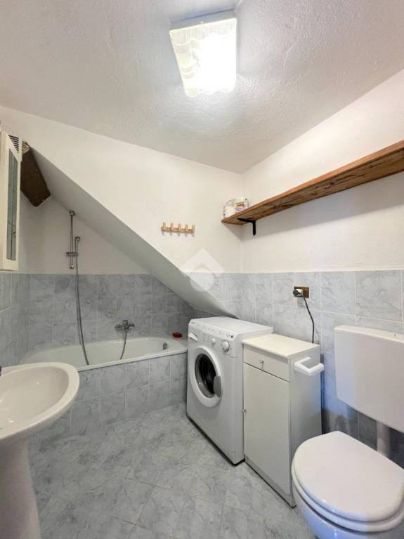 immagine annuncio 5 di 12