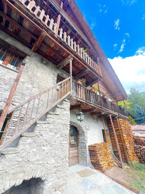 immagine annuncio 1 di 12