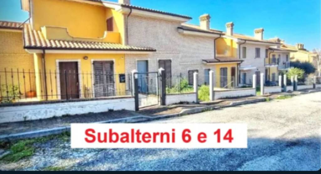 immagine annuncio 1 di 12