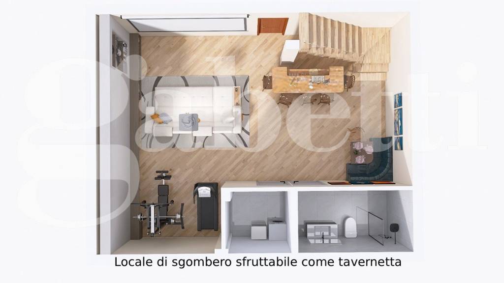 immagine annuncio 4 di 6