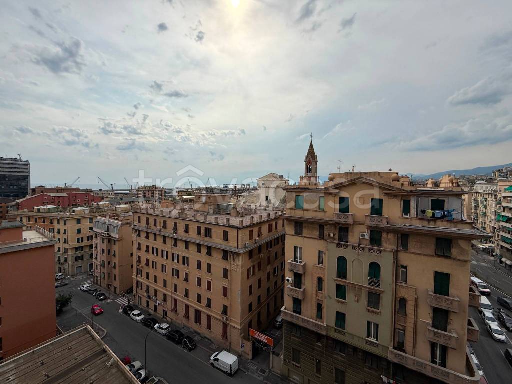 immagine annuncio 10 di 13