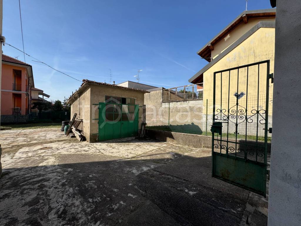 immagine annuncio 1 di 15
