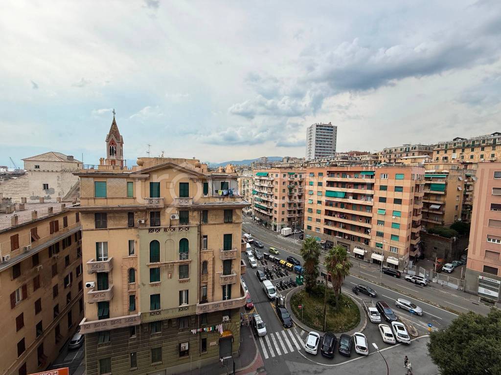 immagine annuncio 11 di 13
