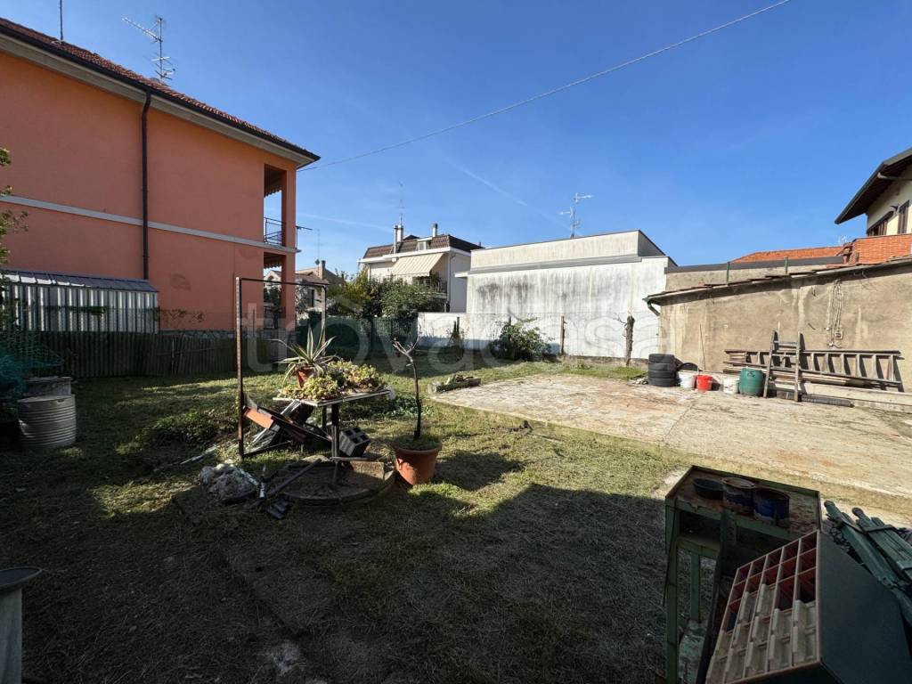 immagine annuncio 5 di 15