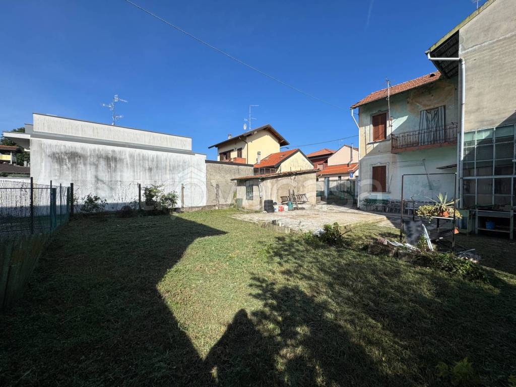 immagine annuncio 6 di 15