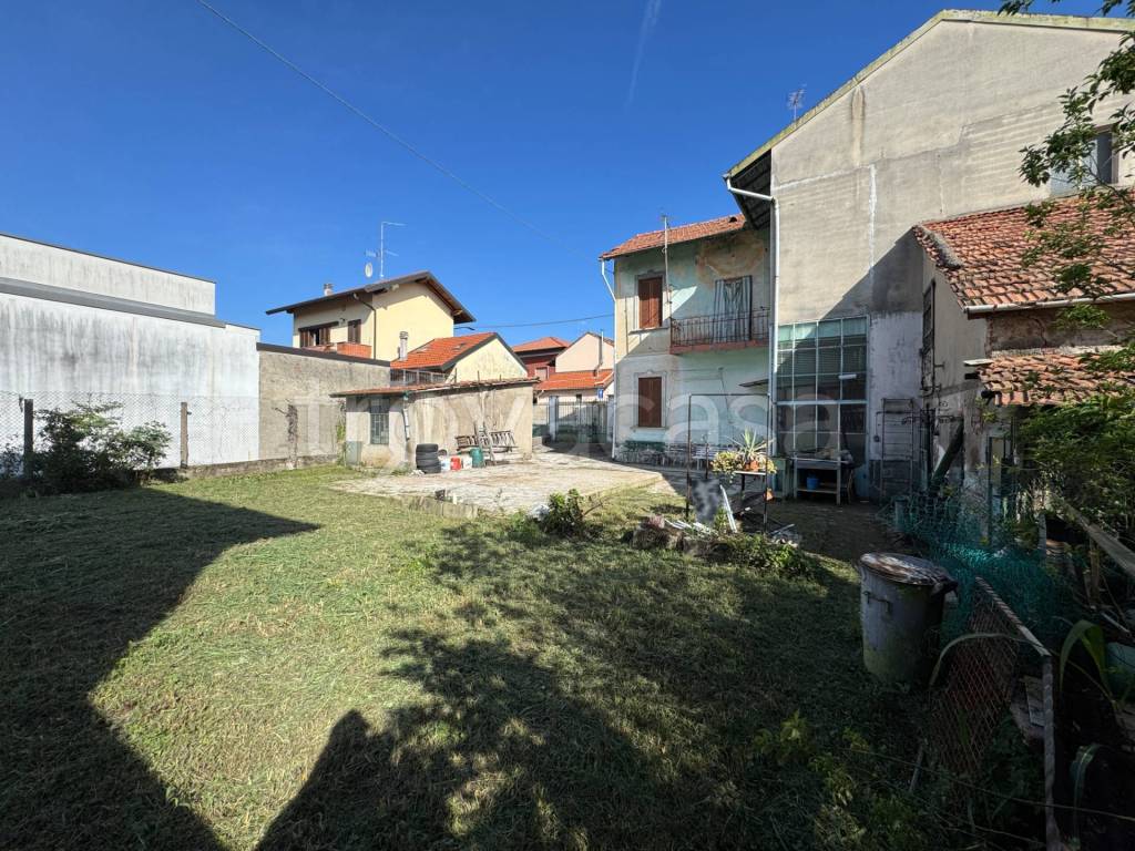 immagine annuncio 7 di 15