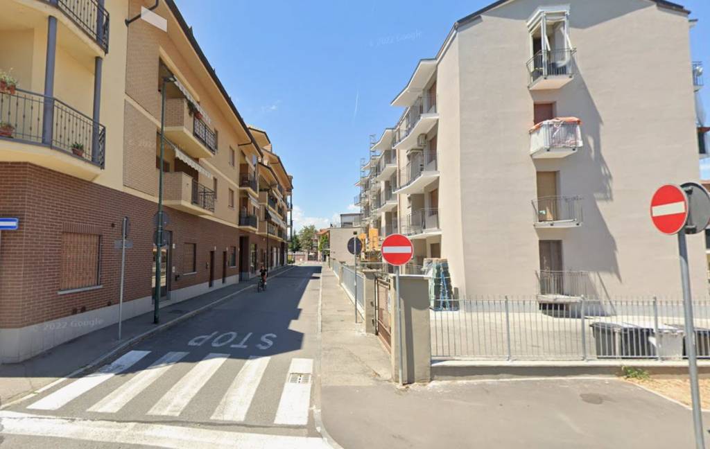 immagine annuncio 1 di 3