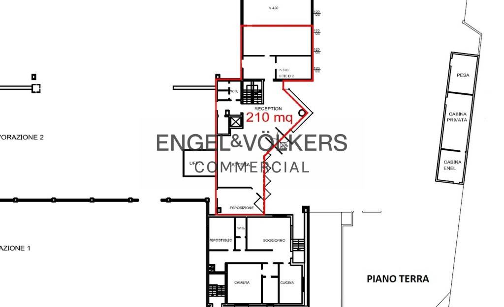 immagine annuncio 13 di 15