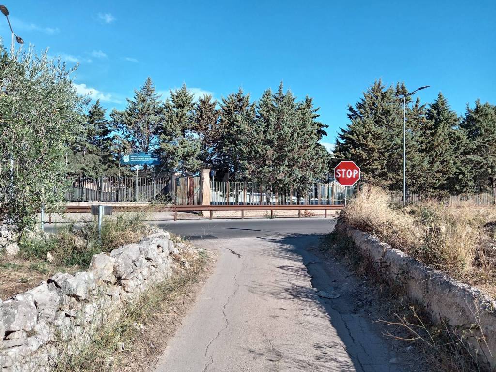 immagine annuncio 8 di 12